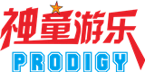 山東市場(chǎng)化售電是否提高了用電效率